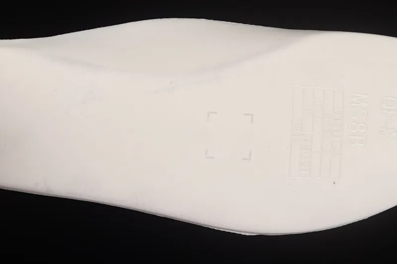 All categories Air Jordan Jordan series basketball shoes Air Jordan 11 F version Air Jordan 11 Low "Legend Blue" AJ11 Joe 11 Legend Blue Low-top top layer Real standard real carbon Sports culture basketball shoes AV2187-117